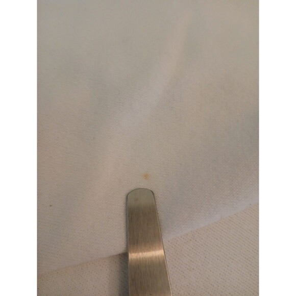 1994 Warner Brothers Looney Tunes Christmas Sweatshirt Murina Activewear USA XL - Picture 11 of 16